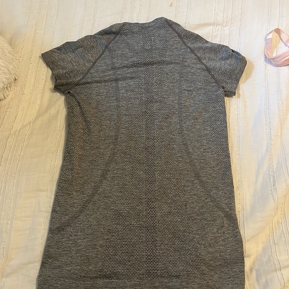 lululemon swiftly tech - Picture 2 of 3